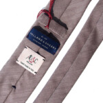 05 01 ad c necktie 07 be (5)