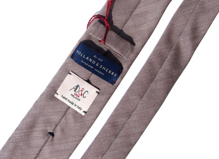 05 01 ad c necktie 07 be (5)