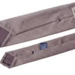 05 01 ad c necktie 07 be (6)