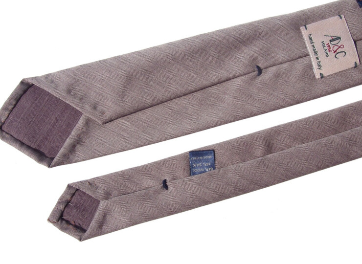 05 01 ad c necktie 07 be (6)