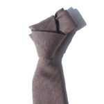 05 01 ad c necktie 07 be (7)