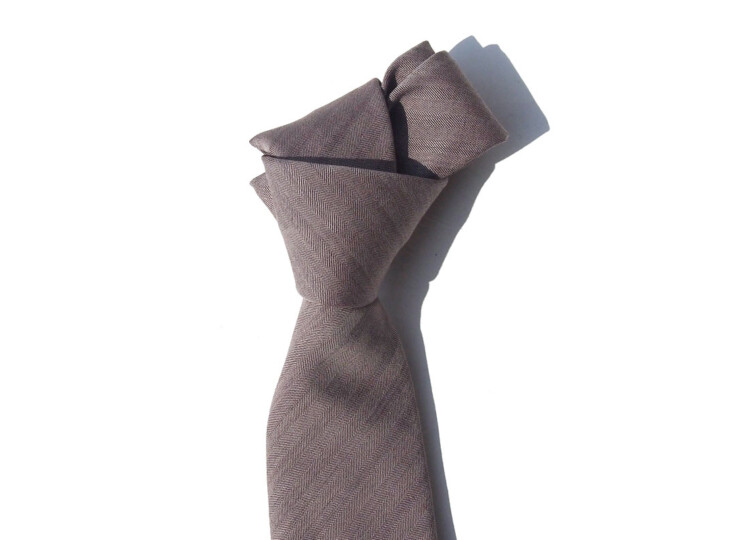 05 01 ad c necktie 07 be (7)