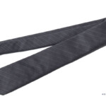 05 01 ad c necktie 08 gry (1)