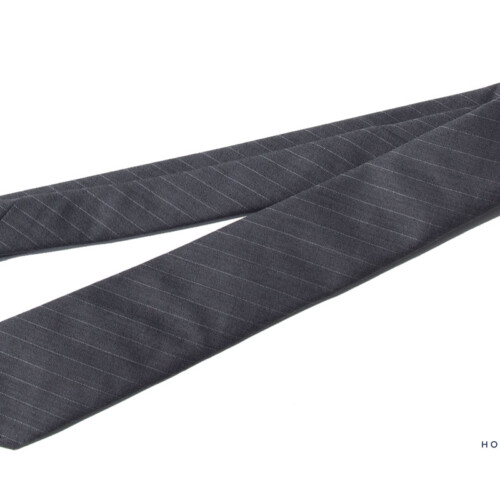 05 01 ad c necktie 08 gry (1)