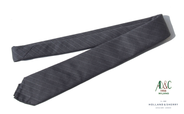 05 01 ad c necktie 08 gry (1)