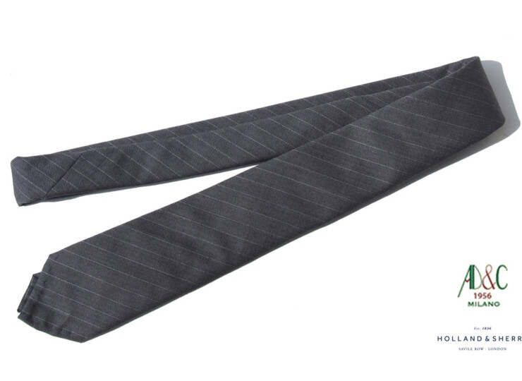 05 01 ad c necktie 08 gry (1)