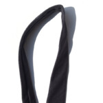 05 01 ad c necktie 08 gry (2)