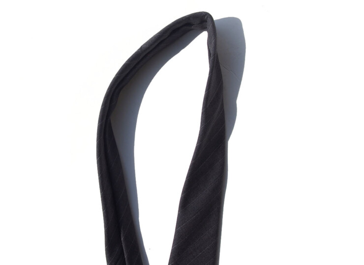 05 01 ad c necktie 08 gry (2)