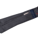 05 01 ad c necktie 08 gry (3)