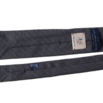 05 01 ad c necktie 08 gry (4)
