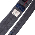 05 01 ad c necktie 08 gry (5)