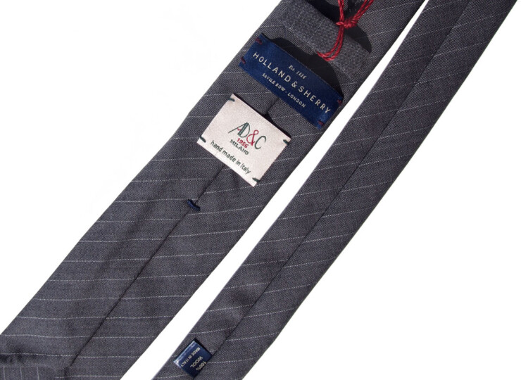 05 01 ad c necktie 08 gry (5)