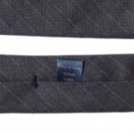 05 01 ad c necktie 08 gry (6)