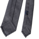 05 01 ad c necktie 08 gry (7)