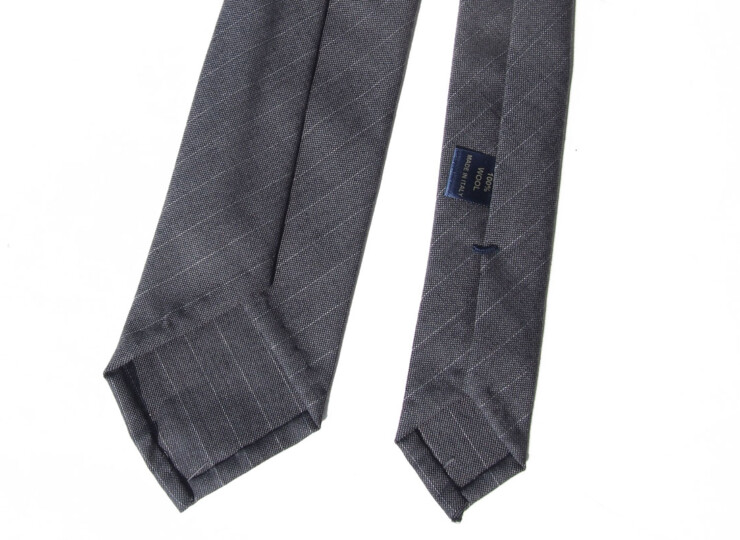 05 01 ad c necktie 08 gry (7)