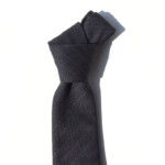 05 01 ad c necktie 08 gry (8)