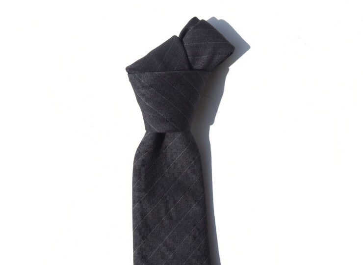 05 01 ad c necktie 08 gry (8)