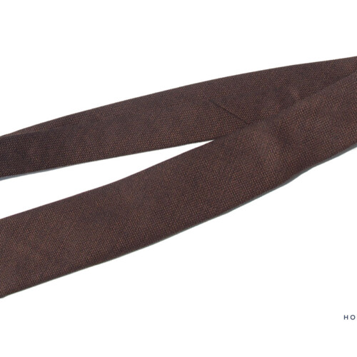 05 01 ad c necktie 09 br (1)