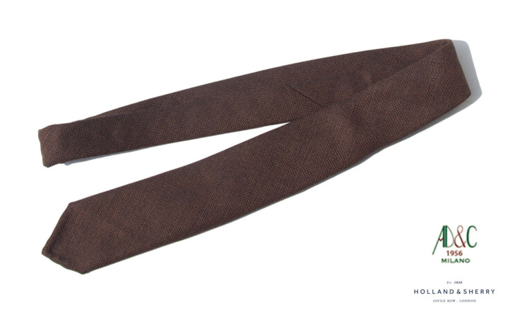 05 01 ad c necktie 09 br (1)