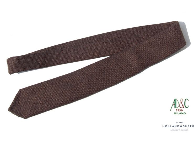 05 01 ad c necktie 09 br (1)