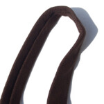 05 01 ad c necktie 09 br (2)