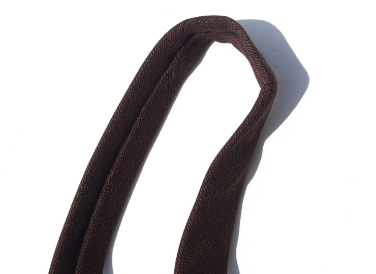 05 01 ad c necktie 09 br (2)