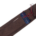 05 01 ad c necktie 09 br (3)