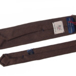 05 01 ad c necktie 09 br (4)