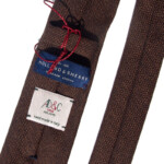 05 01 ad c necktie 09 br (5)