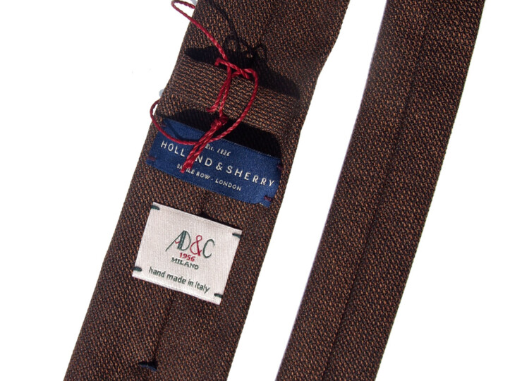 05 01 ad c necktie 09 br (5)