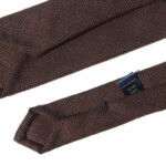 05 01 ad c necktie 09 br (6)