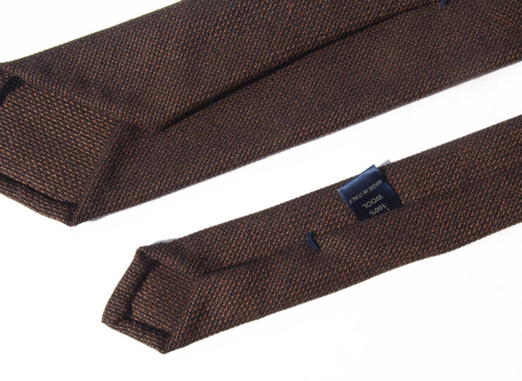 05 01 ad c necktie 09 br (6)
