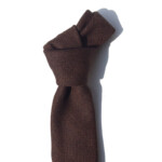 05 01 ad c necktie 09 br (7)