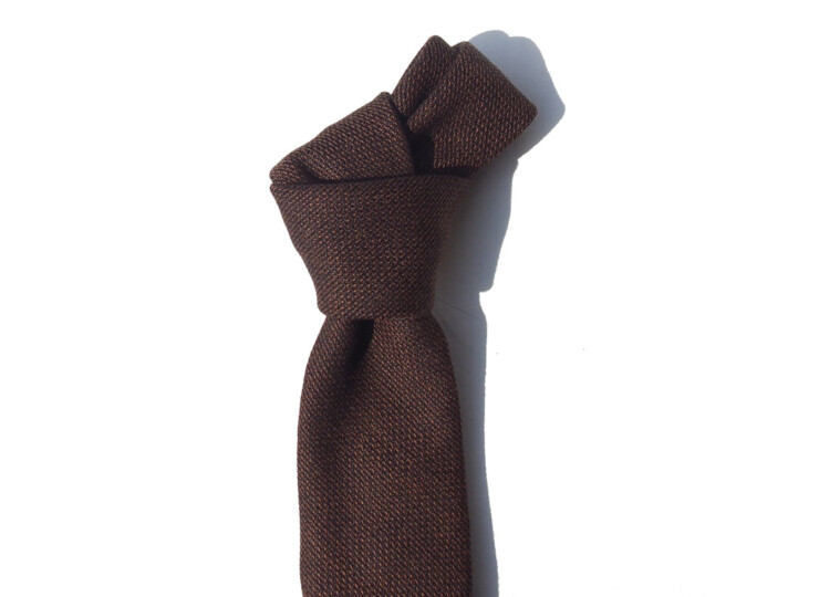 05 01 ad c necktie 09 br (7)