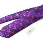 05 01 penrose 26 01 (1)