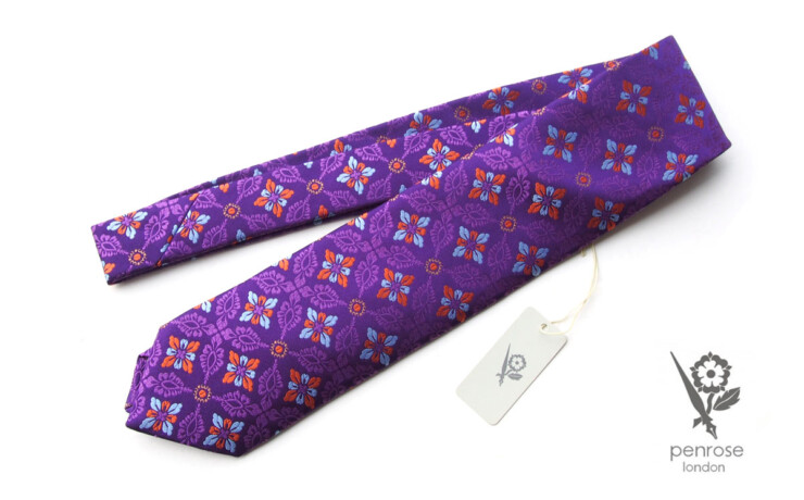 05 01 penrose 26 01 (1)