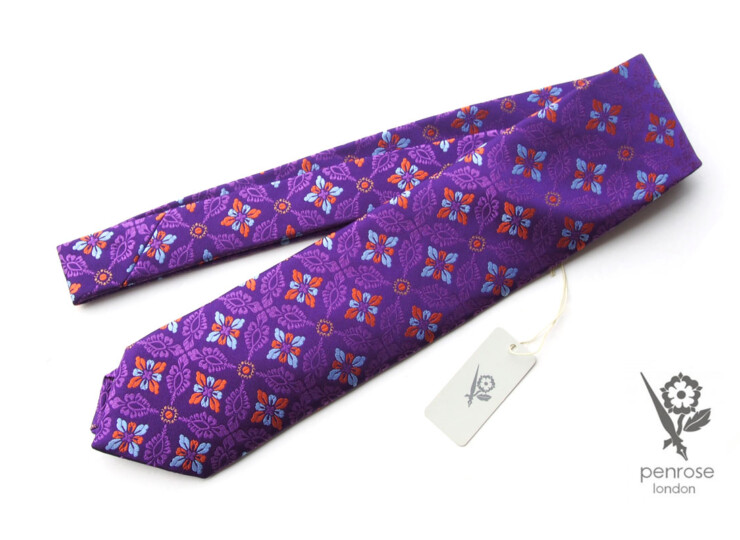 05 01 penrose 26 01 (1)