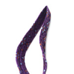 05 01 penrose 26 01 (2)