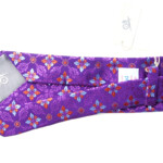 05 01 penrose 26 01 (3)