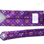 05 01 penrose 26 01 (4)