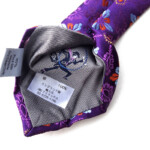 05 01 penrose 26 01 (5)