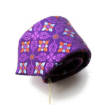 05 01 penrose 26 01 (6)