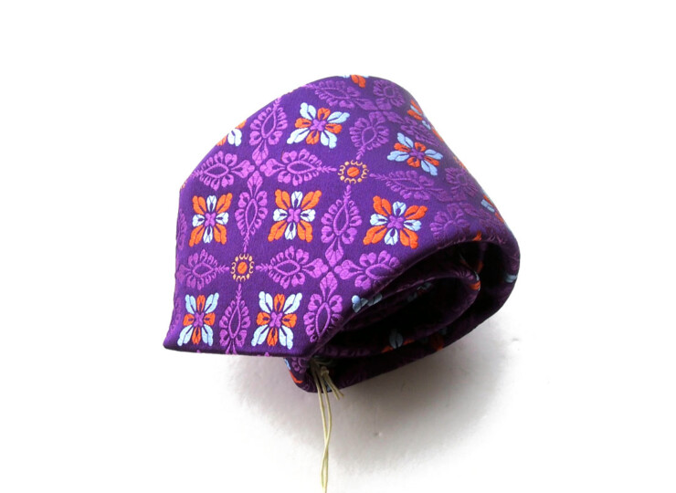 05 01 penrose 26 01 (6)