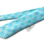 05 01 penrose 26 02 (1)