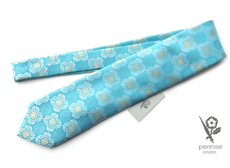 05 01 penrose 26 02 (1)