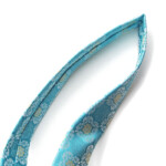 05 01 penrose 26 02 (2)