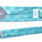 05 01 penrose 26 02 (4)