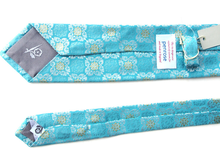 05 01 penrose 26 02 (4)