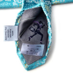 05 01 penrose 26 02 (5)