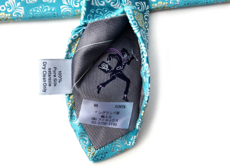 05 01 penrose 26 02 (5)